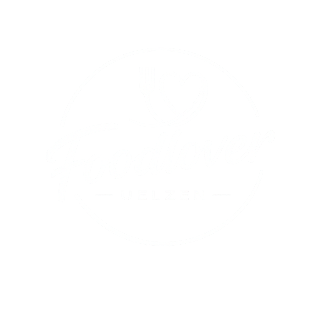 Foodlover Uelzen
